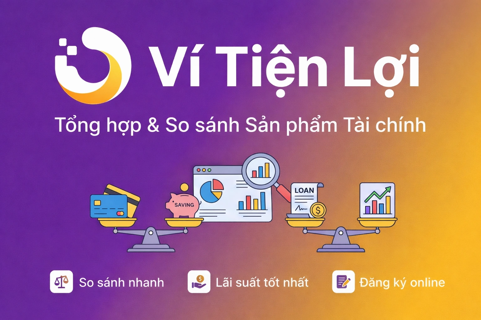 Cách quản lý tài chính cá nhân hiệu quả khi thu nhập còn hạn chế
